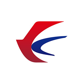 东方